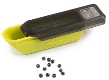 Matrix Bročky Soft Shot (1)