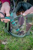 Wychwood Taška Na Krmivo Tactical HD Bait Caddy (4)