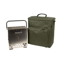 Trakker Taška Na Priamotop NXG Bivvy Heater Bag (5)