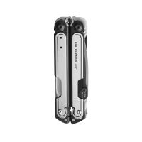 Leatherman Nôž Multitool ARC (4)