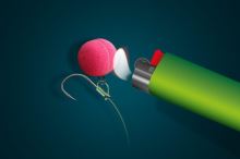 Korda Šnúrka Bait Floss 30m (2)