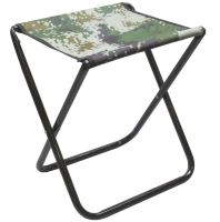 Mistrall Stolička Bez Operadla Maskáč L Mistrall Stolička Bez Operadla Maskáč L