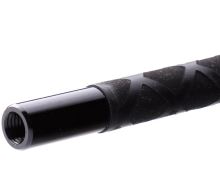 Flagman Podberáková Tyč Cast Master 300 (1)