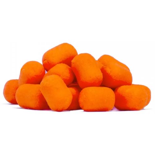 Sportcarp Plávajúce nástrahy Carp Candies 100 ml 15mm