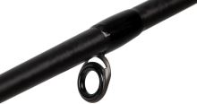 Fox Rage Prút Terminator X Heavy Jigger SPIN 2.65 m 20-70 g (10)