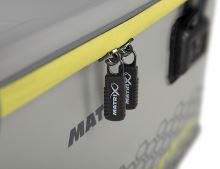 Matrix Chladiaca Taška EVA XL Bait Storage System (1)