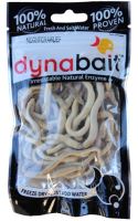 Dynabait Sušená Nástraha Nightcrowler Dážďovka Dynabait Sušená Nástraha Nightcrowler Dážďovka