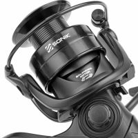 Sonik Navijak Xtractor+ FS 6000 (7)