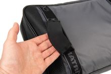Matrix Puzdro Na Deličku Ethos 6-8 Tube Holdall (22)
