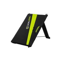 Goal Zero Solárny Panel Nomad 50 (4)