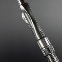 Sportex Prút Graphenon CS-2 Carp 3,66 12 ft 3,25 lb (3)