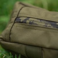 Avid Carp Puzdro Na Prúty RVS 3 Rod Sleeve (15)