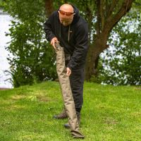 Avid Carp Vážiaci Sak Revolve (3)