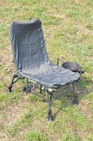 Mivardi Kreslo Feeder Master (6)