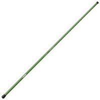 Mitchell Bič Catch Pro Pole Tele 3 m (1)