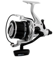 CarpPro Navijak Flapper Carp 7000 BR