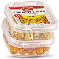 Chytil Rohlíkové Boilies 14 mm 32 g (2)