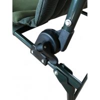 Zfish Kreslo Royal Ultra Chair (6)