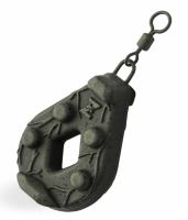 Zfish Olovo Grippa - 80 g