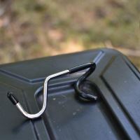 Wolf Multifunkčný Háčik MP-S Hook (1)