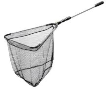 Giants Fishing Podberák Classic Landing Net 1,8 m 40x40 cm Giants Fishing Podberák Classic Landing Net 1,8 m 40x40 cm