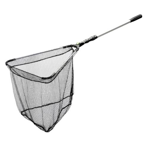 Giants Fishing Podberák Classic Landing Net 1,8 m 40x40 cm