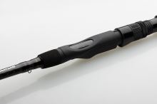 Savage Gear Prút SG2 Shore Game 2,74 m 7-23 g (2)