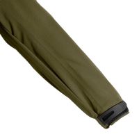 Avid Carp Bunda Hydro-Force 20K Pullover Jacket (6)