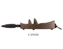 Zfish Krmítko Method Feeder ZFX (5)