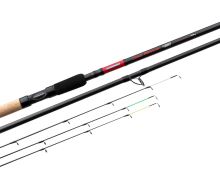 Flagman Prút Cast Master Feeder Extra Heavy 4,2 m 180 g