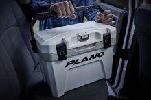 Plano Chladiaci Box Frost Cooler White 13 l (6)