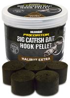 Haldorádó Pelety Catfish Bait Hook Pellet Halibut Extra 300 g - 28 mm