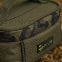 Avid Carp Puzdro RVS Accessory Pouch (11)