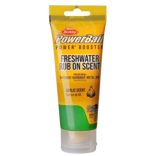 Berkley Powerbait Gel 80 ml