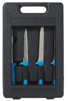 Kinetic Fieltovacia Sada Pro Fillet Kit 5 ks (1)