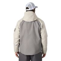 Grundéns Bunda Transmit X Jacket Squall Grey (6)