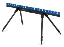 Preston Innovations Podpera Inception Pro Roost Deluxe Preston Innovations Podpera Inception Pro Roost Deluxe