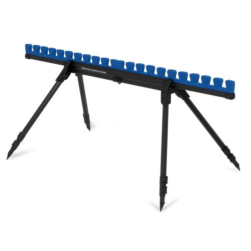 Preston Innovations Podpera Inception Pro Roost Deluxe