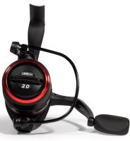 Zebco Navijak Aven FD 20 (1)