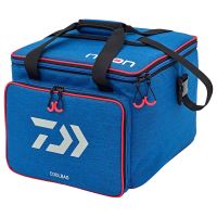 Daiwa Chladíiaca Taška N‘zon Cool Bag 40 l