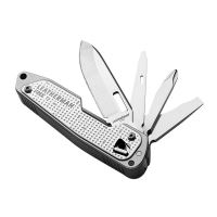 Leatherman Nôž Free T2 (1)