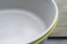 Matrix Miska EVA Airflow Bowl (25)