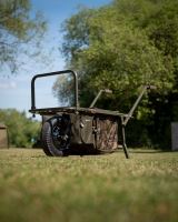 Fox Vozík Explorer Barrow MK2 (22)