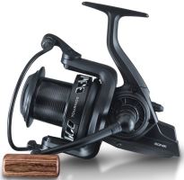 Sonik Navijak Tournos XD 8000 Reel (1)