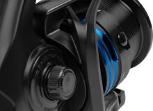 Preston Innovations Navijak Inception 320 Reel (2)