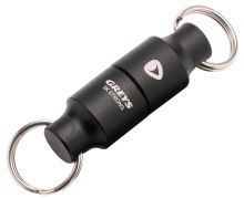 Greys Magnetický Klip Na Podberák Magnetic Clip
