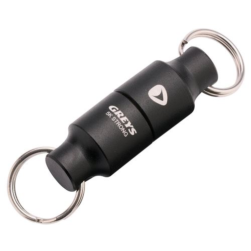 Greys Magnetický Klip Na Podberák Magnetic Clip