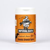 Imperial Baits dipy práškové (Amino Gel) 100g (7)