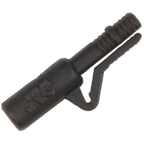 JRC Závesky Lead Clips 11 ks