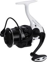 Mikado Navijak Bixlite Feeder 4006 FD